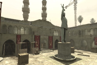 mp_showdown